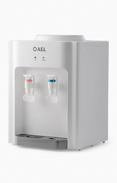 Кулер для воды TK-AEL-107 от магазина Одежда+